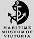Maritime Museum of Victoria